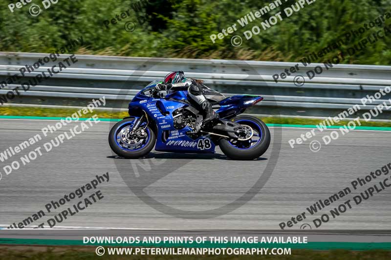Brno;event digital images;motorbikes;no limits;peter wileman photography;trackday;trackday digital images